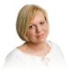 Lisi Hollunder